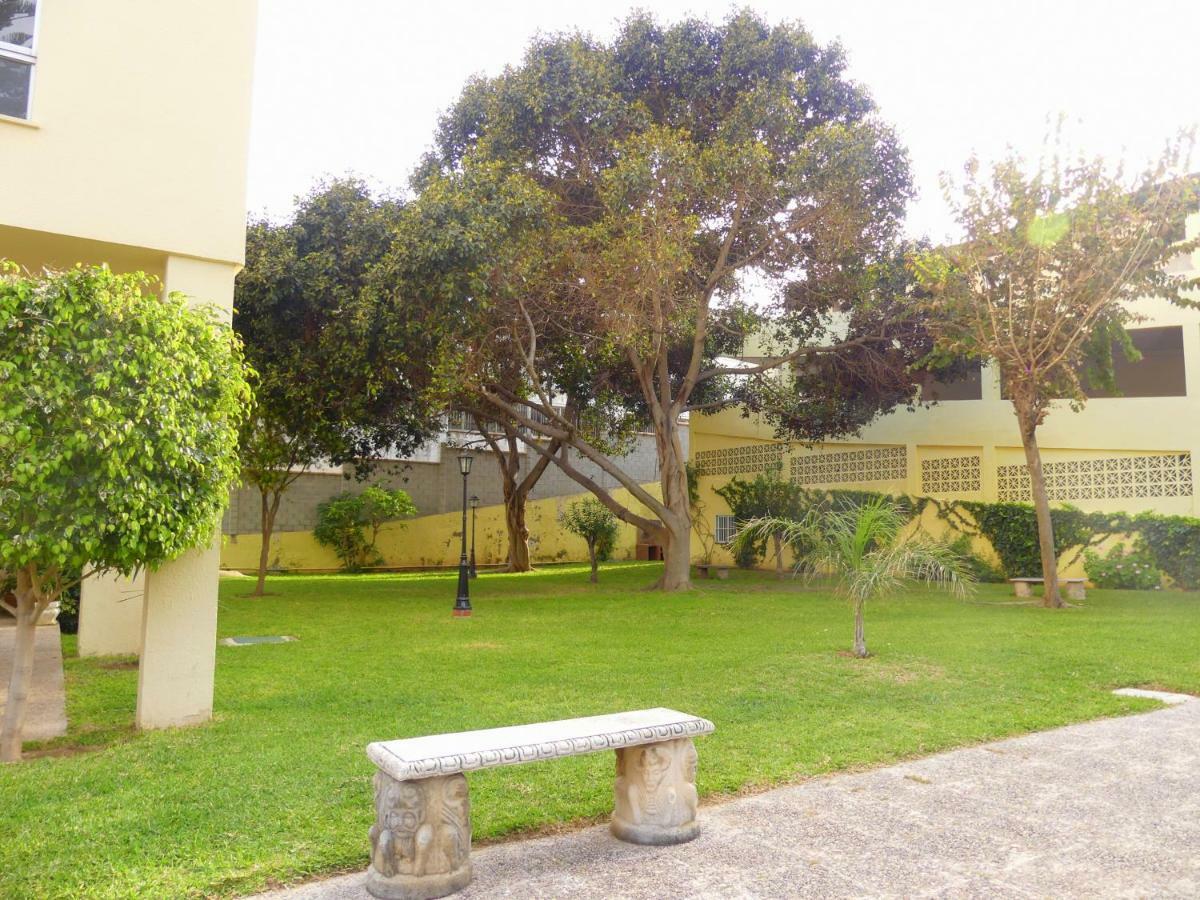 טורמולינוס Duplex La Carihuela 1ª Linea De Playa Apartamento Costa Del Sol מראה חיצוני תמונה
