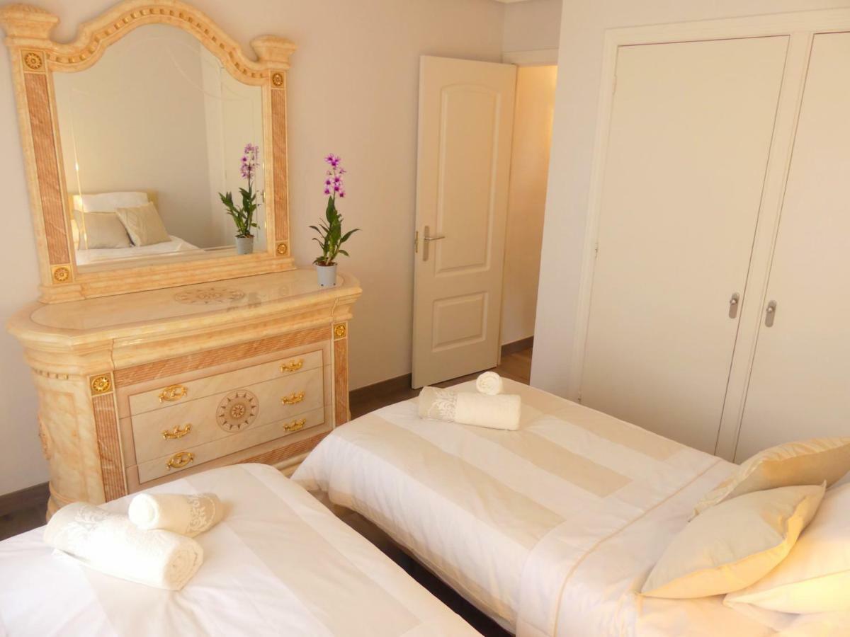 טורמולינוס Duplex La Carihuela 1ª Linea De Playa Apartamento Costa Del Sol מראה חיצוני תמונה